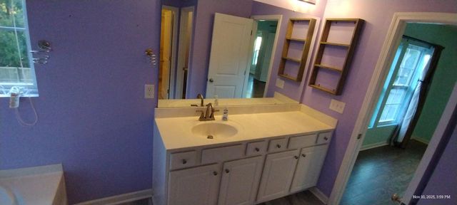 533 Nandina Drive, Goose Creek, SC 29445