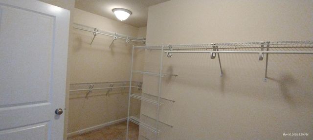 533 Nandina Drive, Goose Creek, SC 29445