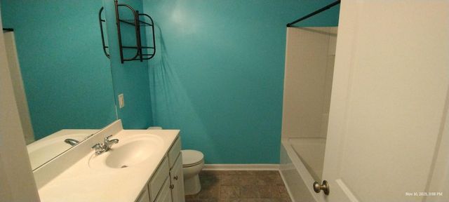 533 Nandina Drive, Goose Creek, SC 29445