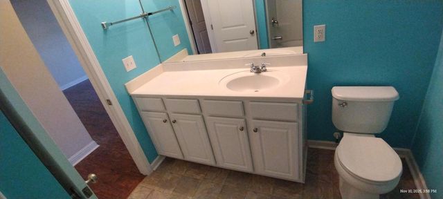 533 Nandina Drive, Goose Creek, SC 29445