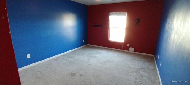 533 Nandina Drive, Goose Creek, SC 29445