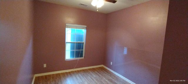 533 Nandina Drive, Goose Creek, SC 29445