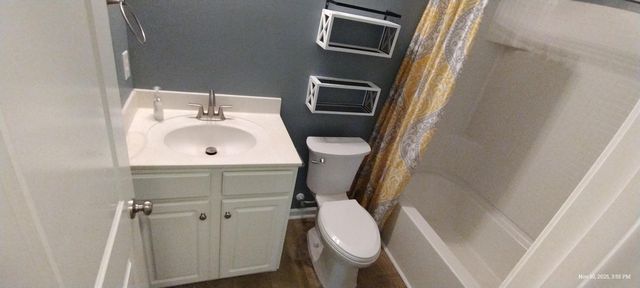 533 Nandina Drive, Goose Creek, SC 29445