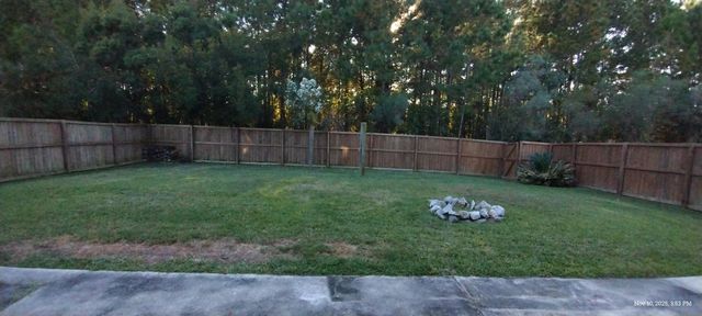 533 Nandina Drive, Goose Creek, SC 29445