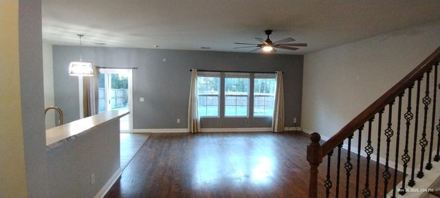 533 Nandina Drive, Goose Creek, SC 29445