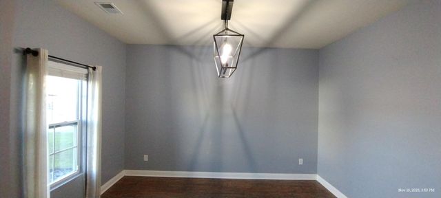 533 Nandina Drive, Goose Creek, SC 29445