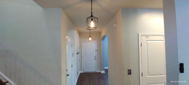 533 Nandina Drive, Goose Creek, SC 29445