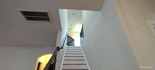 533 Nandina Drive, Goose Creek, SC 29445