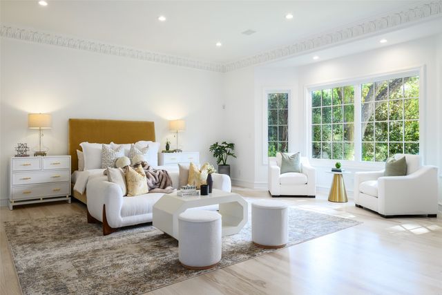 9700 Audubon Place, Dallas, TX 75220