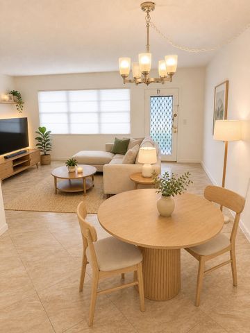 1007 Wolverton A, Boca Raton, FL 33434