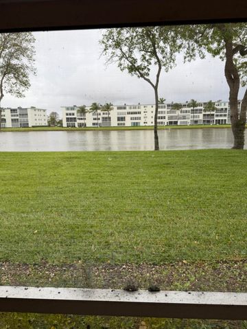 1007 Wolverton A, Boca Raton, FL 33434