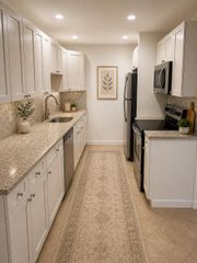 1007 Wolverton A, Boca Raton, FL 33434
