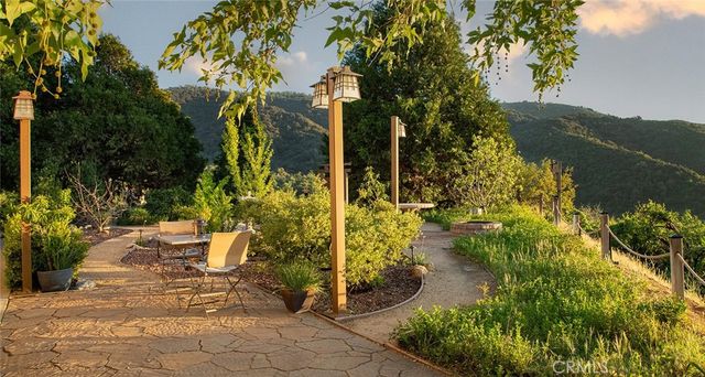 38736 Oak Glen Road, Oak Glen, CA 92399