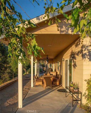 38736 Oak Glen Road, Oak Glen, CA 92399