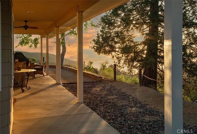 38736 Oak Glen Road, Oak Glen, CA 92399