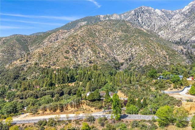 38736 Oak Glen Road, Oak Glen, CA 92399