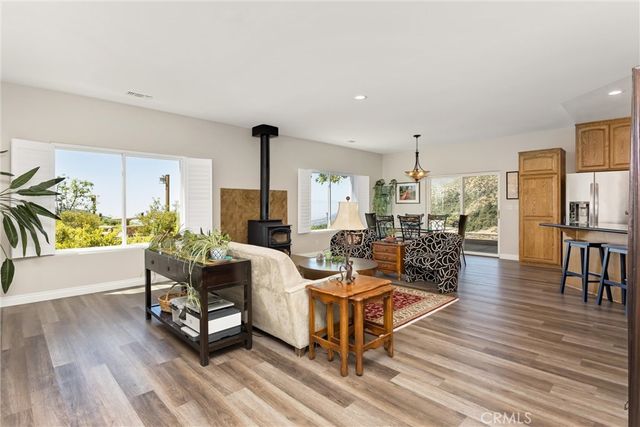 38736 Oak Glen Road, Oak Glen, CA 92399