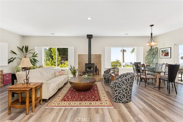 38736 Oak Glen Road, Oak Glen, CA 92399