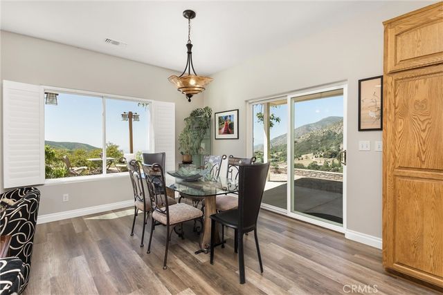 38736 Oak Glen Road, Oak Glen, CA 92399