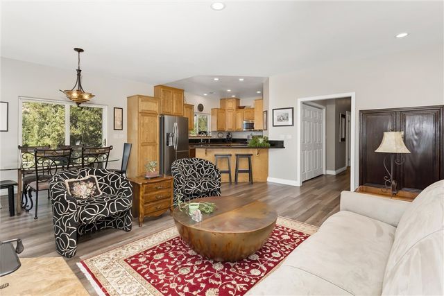 38736 Oak Glen Road, Oak Glen, CA 92399