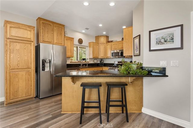 38736 Oak Glen Road, Oak Glen, CA 92399