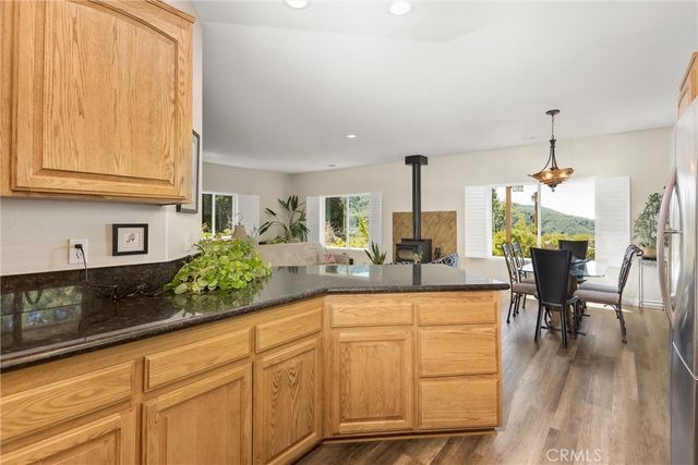 38736 Oak Glen Road, Oak Glen, CA 92399