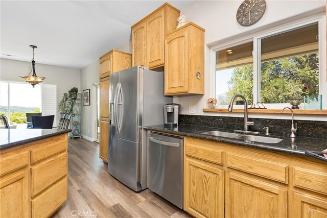 38736 Oak Glen Road, Oak Glen, CA 92399