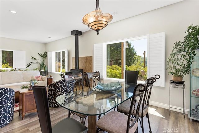 38736 Oak Glen Road, Oak Glen, CA 92399