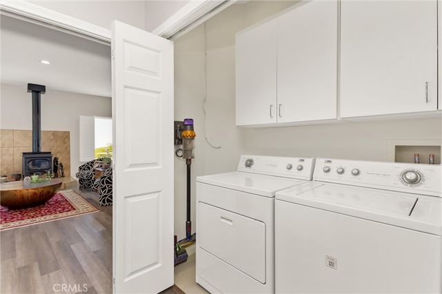 38736 Oak Glen Road, Oak Glen, CA 92399