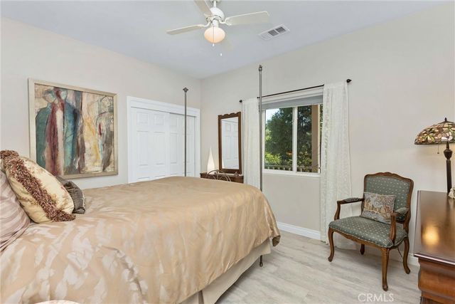 38736 Oak Glen Road, Oak Glen, CA 92399