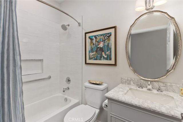 38736 Oak Glen Road, Oak Glen, CA 92399