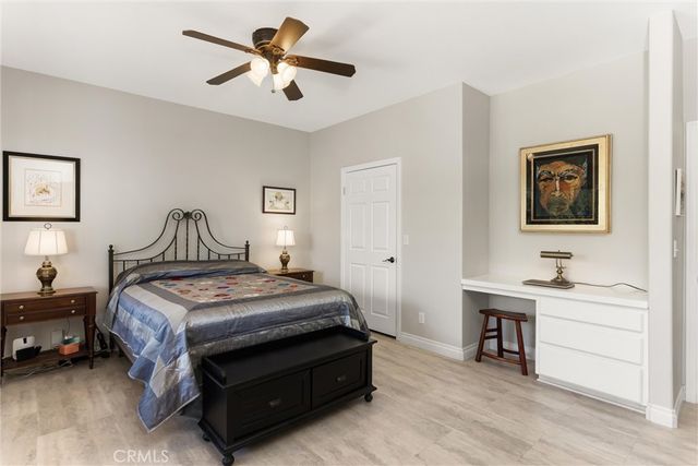 38736 Oak Glen Road, Oak Glen, CA 92399