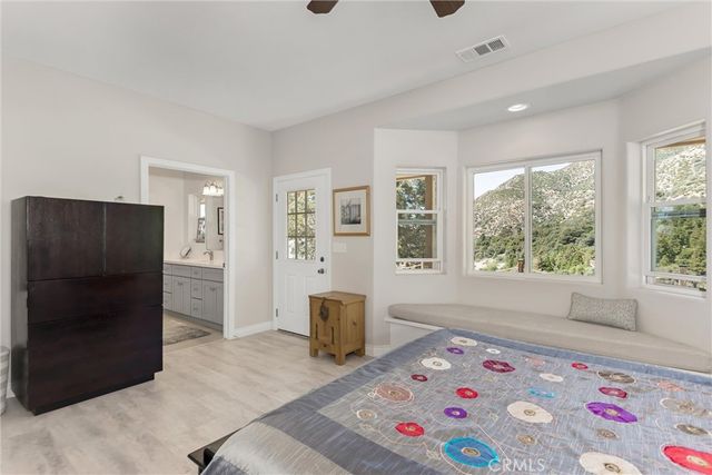 38736 Oak Glen Road, Oak Glen, CA 92399