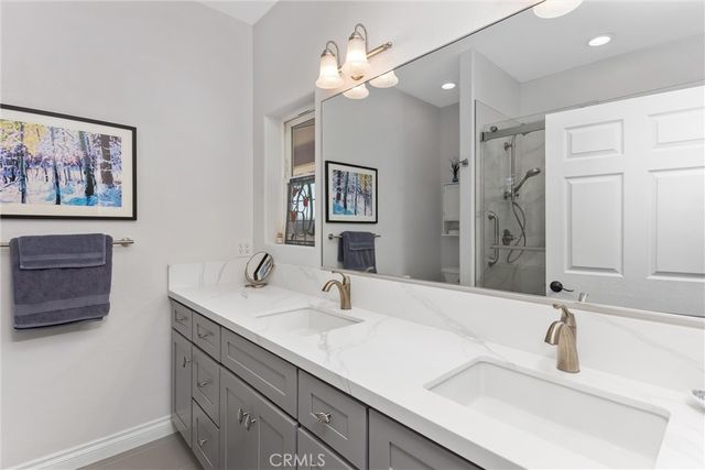 38736 Oak Glen Road, Oak Glen, CA 92399