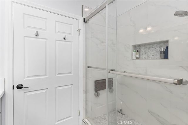 38736 Oak Glen Road, Oak Glen, CA 92399