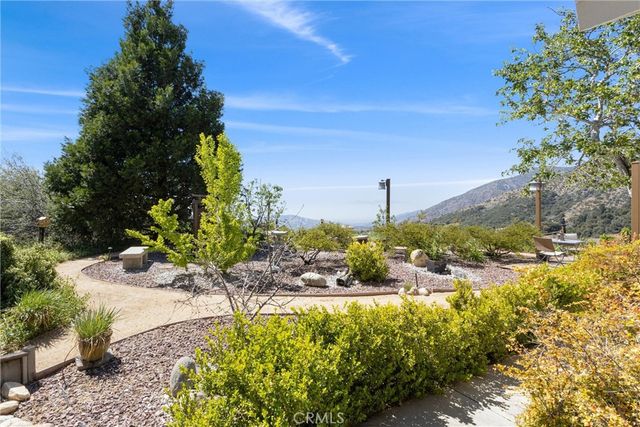 38736 Oak Glen Road, Oak Glen, CA 92399