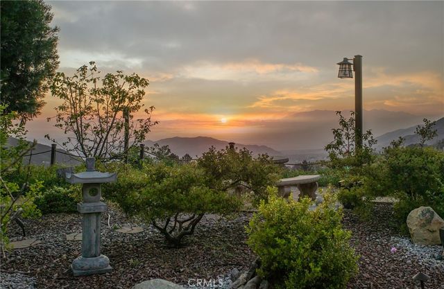 38736 Oak Glen Road, Oak Glen, CA 92399