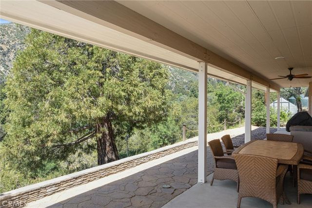 38736 Oak Glen Road, Oak Glen, CA 92399