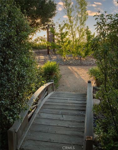 38736 Oak Glen Road, Oak Glen, CA 92399