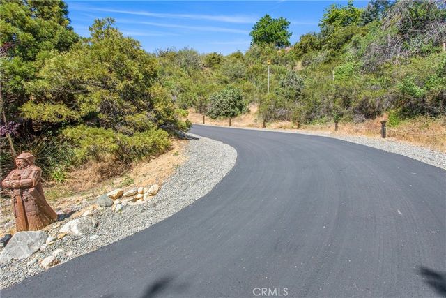 38736 Oak Glen Road, Oak Glen, CA 92399
