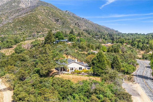 38736 Oak Glen Road, Oak Glen, CA 92399