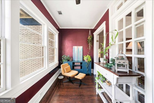 679 Durant Place NE H, Atlanta, GA 30308