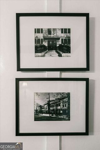 679 Durant Place NE H, Atlanta, GA 30308