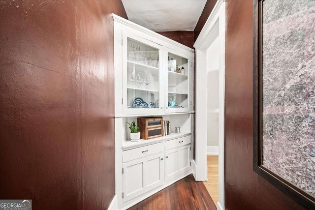 679 Durant Place NE H, Atlanta, GA 30308