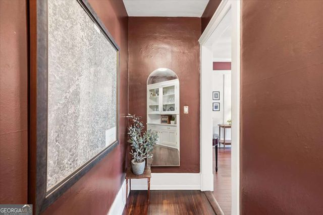 679 Durant Place NE H, Atlanta, GA 30308