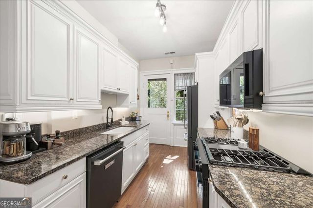 679 Durant Place NE H, Atlanta, GA 30308