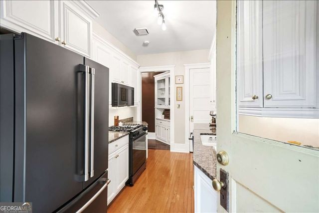 679 Durant Place NE H, Atlanta, GA 30308