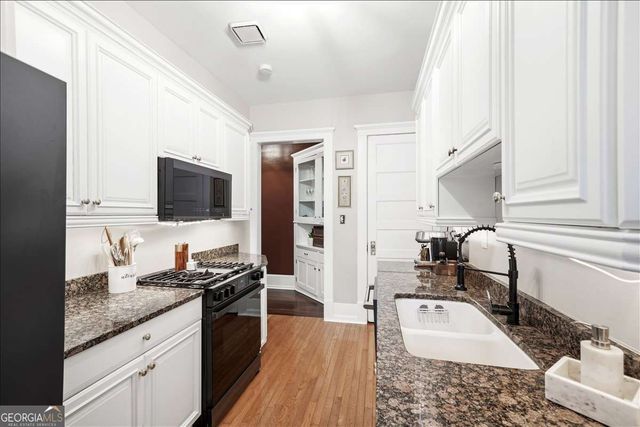 679 Durant Place NE H, Atlanta, GA 30308