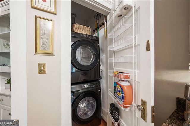 679 Durant Place NE H, Atlanta, GA 30308