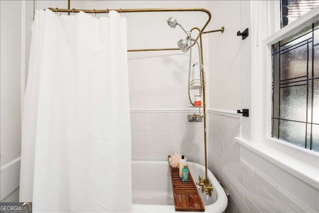 679 Durant Place NE H, Atlanta, GA 30308